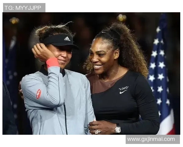 武汉乒乓球队灵活性引发热议球迷与专家各执己见探讨争议根源