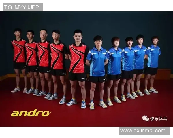 武汉乒乓球队与西安乒乓球队速度对比赛后分析与总结 武汉乒乓球队与西安乒乓球队速度对比赛后分析与总结