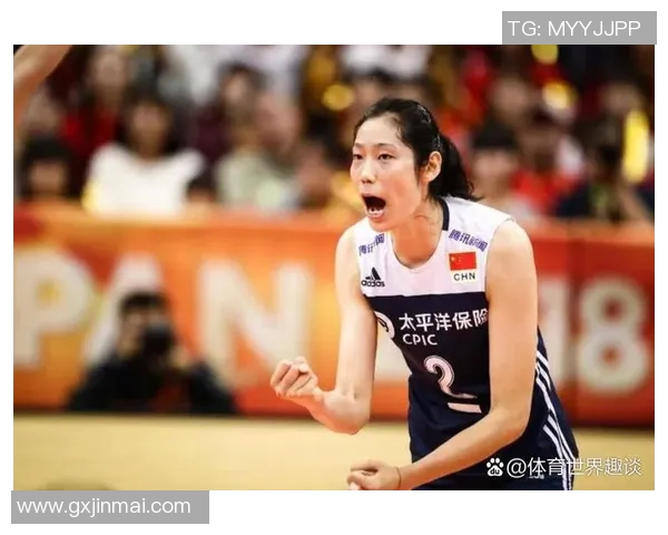 武汉排球队在冠军赛中的技术表现分析与总结