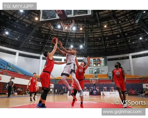 武汉网球队区域防守体系解析与战术应用探讨