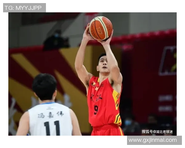 武汉篮球队技术表现分析与大满贯点评的深度解读 武汉篮球队技术表现分析与大满贯点评的深度解读