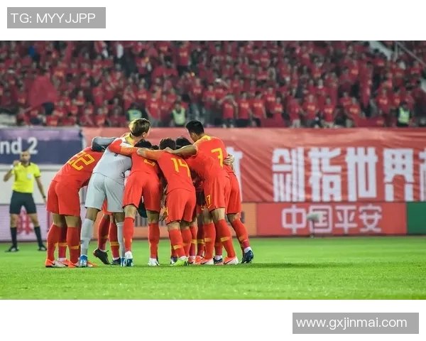 深入分析上海足球队进攻战术与球员配合的独特之处