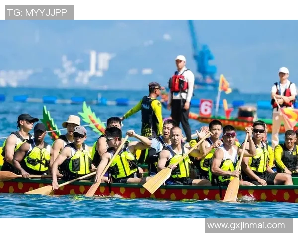 深圳与广州篮球队赛后复盘心理素质分析与反思