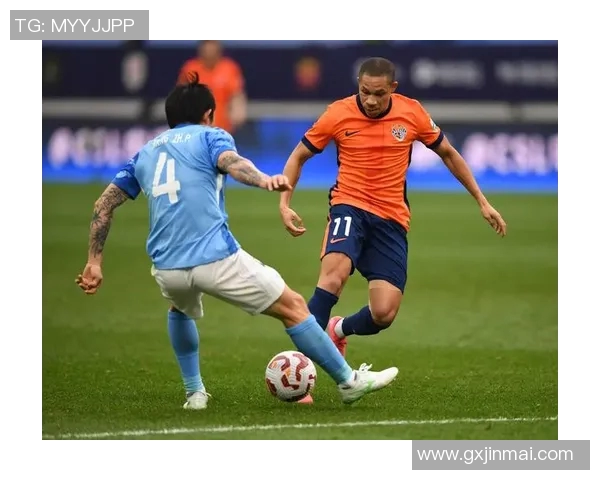 深圳盐田足球明星盘点及其在足球界的影响力分析