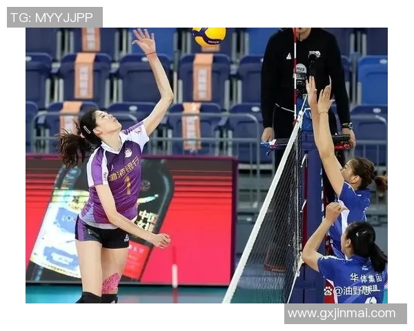 深圳排球队在全国排球团队协作排行榜中荣获第四名的佳绩分析