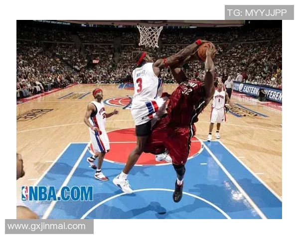 深圳篮球队灵活性表现出色荣登全国第五名引发热议