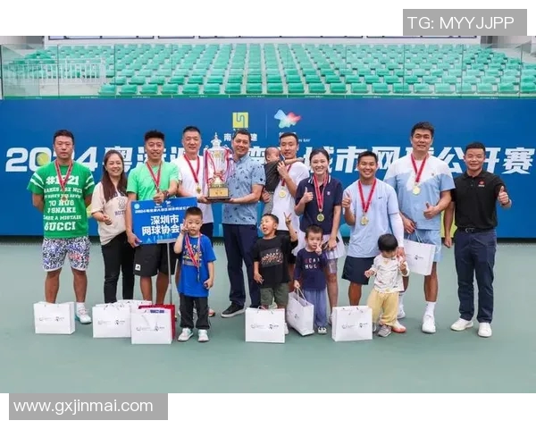 深圳网球队在挑战赛中的技术表现分析与点评