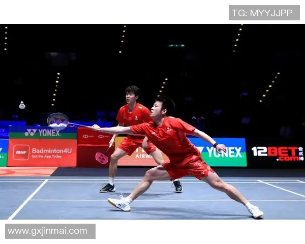 深圳羽毛球队与武汉羽毛球队赛后状态分析与复盘总结