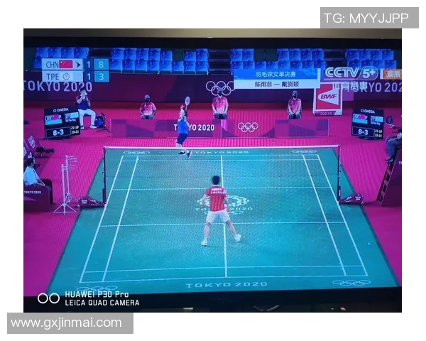 深圳羽毛球队的战术揭秘与训练策略深度分析