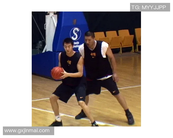 深度对话李军分享篮球人生的起伏与追梦历程 深度对话李军分享篮球人生的起伏与追梦历程