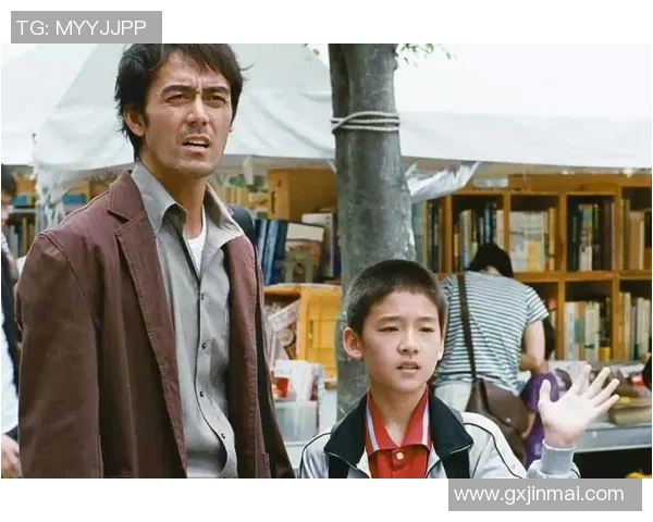 父亲失明后仍坚持追梦足球明星用爱与勇气书写传奇人生