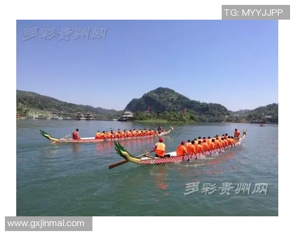 端午节快乐与足球明星共庆传统文化的魅力与激情