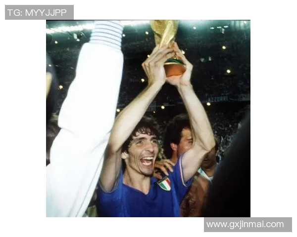 白克汉姆足球明星的传奇人生与全球影响力探讨