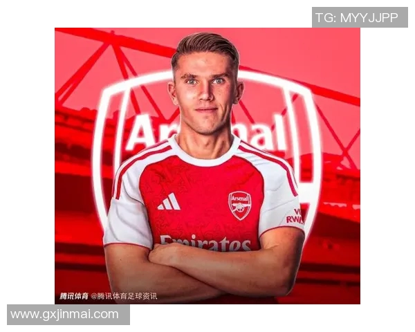 约克足球明星高清壁纸尽显球场风采与激情瞬间的完美结合