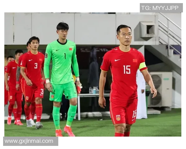 聚焦武汉足球队近期状态分析与未来展望