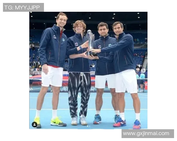 西安球队状态分析与大满贯赛事表现全面点评