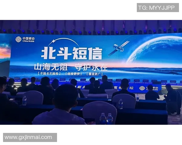 西安网球队实力提升引发热议全新发展路径与未来展望 西安网球队实力提升引发热议全新发展路径与未来展望