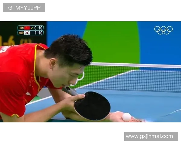 南京乒乓球队灵活性分析及其对比研究探讨