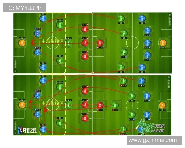 南京足球队技术解析：从战术布局到球员素质的全面剖析