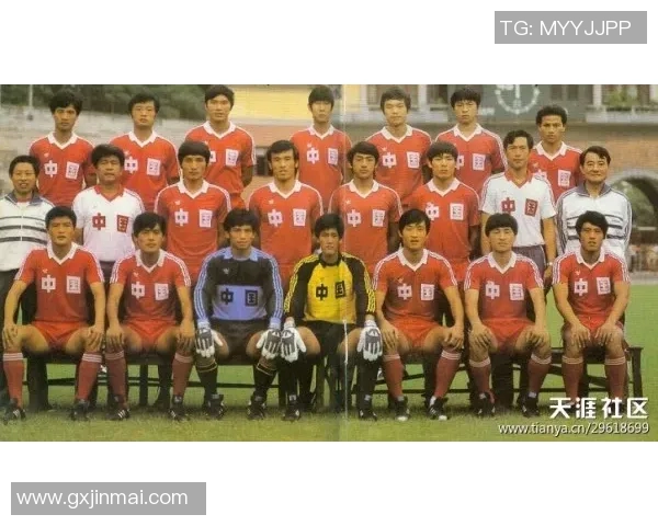 广州羽毛球队在联合会杯中的灵活性表现分析与点评