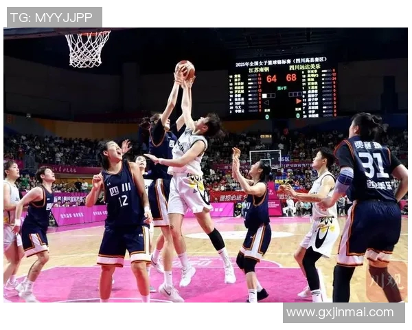 成都篮球队在世界锦标赛中的比赛经验与表现深度解析