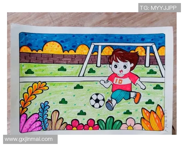 探索过膝足球的魅力与技巧让我们一起感受这项新兴运动的乐趣与挑战