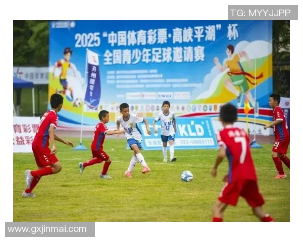 广西联赢足球俱乐部奋勇争先助力地方足球发展与青少年培养新篇章 广西联赢足球俱乐部奋勇争先助力地方足球发展与青少年培养新篇章