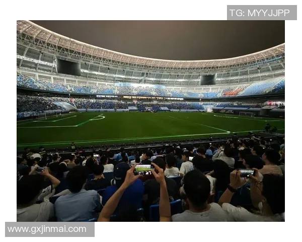 河南商水足球崛起之路探索地方足球发展新模式与未来潜力