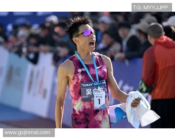 深圳街舞队勇闯马拉松大满贯的奋斗故事与荣耀时刻